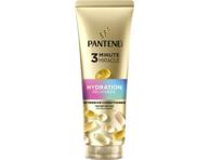 Intens.palsam PANTENE Hydr.Recharge220ml