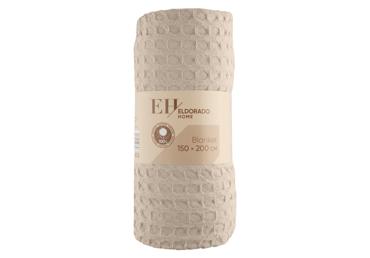 Pleed ELDORADO HOME 150x200cm - 1