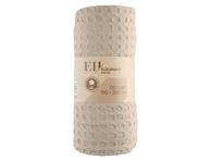 Pleed ELDORADO HOME 150x200cm
