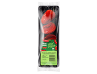 Tšillipiprad Habanero WELL DONE, 50g
