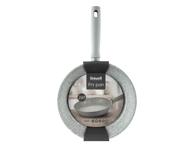 Pann UNIWELL 24cm