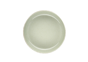 Kauss AURORA 20cm