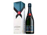 KPN kv.vah.MOET&CHANDON Nectar Imp.750ml