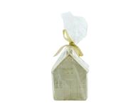 Küünal ELEMENTS SENSE 6x8cm, kuldne