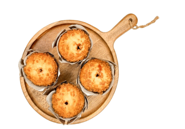 Vahtrasiir.täid.-küpsise.muffin,sul. 90g