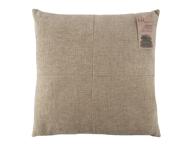 Padi ELDORADO HOME 45x45cm