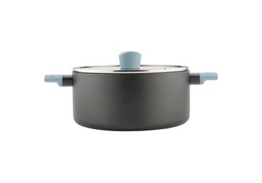 Keedupott kaanega UNIWELL 4.3L - 2
