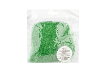 Dekoratiivne hakitud paber ELEMENTS 20g - 2