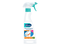 Higiplekkide eemaldi DR.BECKMANN 250ml