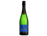 KPN vah. SALASAR Carte Azur Brut 750ml