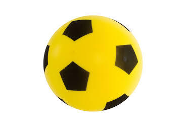 Pehme pall JOHN 20cm - 1