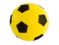 Pehme pall JOHN 20cm