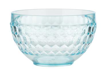 Plastkauss UNIWELL Gem 14cm