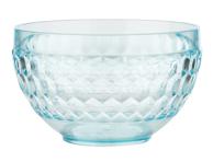 Plastkauss UNIWELL Gem 14cm