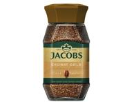 Lahustuv kohv Cronat Gold  JACOBS 200g