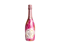 Puuv.vahuvein COSMO.Diva Berry 6% 750ml