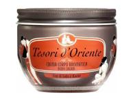 KehakreemTESORI D'ORIENTE LotusFlow300ml