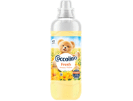 Pesul.vah.COCCOLINO Happy Yel.966ml 42pk