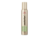 Juuksevaht WELLA Ultra Tugev 200ml