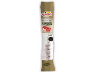 Vin. vorst Iberico Fuetec ELPOZO, 150 g