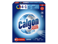 Veepehmendi CALGON 500g
