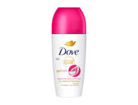 Rulldeodor.DOVE Dragonfruit&Coconut 50ml