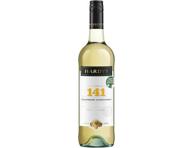 GT lauavein HARDYS BIN141 Chard750ml