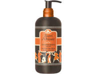 VedelseepTESORI D'ORIENTE LotusFlow300ml