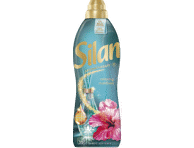 Pesulop.vah.SILAN Relaxing Maldives770ml