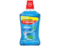 Suuvesi COLGATE Cool Mint 1L