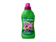 Universaalne väetis BIOPON 0,5 L