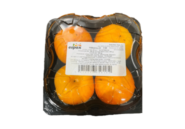 Hurmaa, 900g