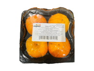 Hurmaa, 900g