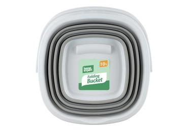 Kokkupandav ämber HOME EXPERT 10L - 1