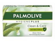 Seep PALMOLIVE Hygiene Plus Aloe 90g