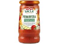Kaste Primavera SACLA 350g