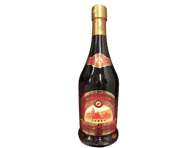 Brandy Terra Armena 5Y 40% 500ml