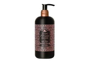 Vedelseep TESORI D'ORIENTE Hammam 300ml