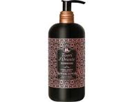 Vedelseep TESORI D'ORIENTE Hammam 300ml