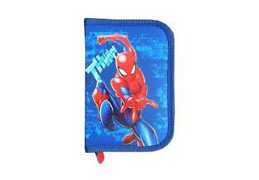 Pinal LICENSE Spiderman - 1