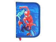 Pinal LICENSE Spiderman