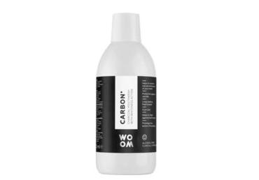 Suuvesi WOOM Carbon+ 500ml