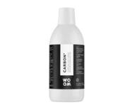 Suuvesi WOOM Carbon+ 500ml
