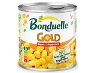 Konserveeritud mais Gold BONDUELLE 170g