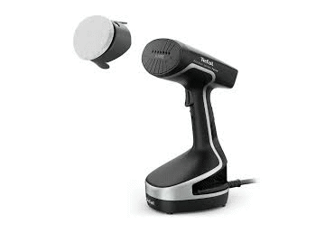 Rõivaauruti TEFAL DT8270E1 - 1
