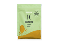 Kurkum MEIRA 60g