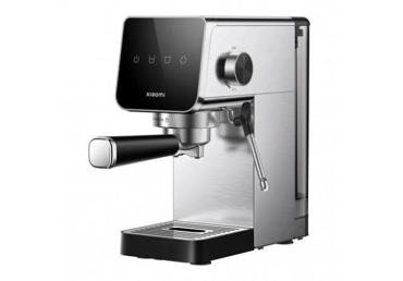 Espressomasin XIAOMI poolautomaatne