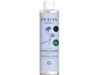 Mitsellaarvesi PUHAS LOODUS 200ml