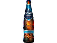Õlu SAKU Origin.Talvelaager 5.3% 500ml