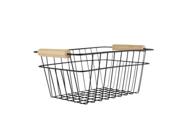 Met.käepidemega HOME EXPERT 29.2x22.2cm - 2